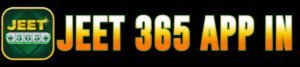 jeet365app.in