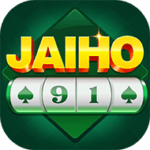 NEW ALL JAIHO 91 APP