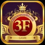 3F GAMES APP