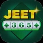 BEST JEET 365 APP LOGIN